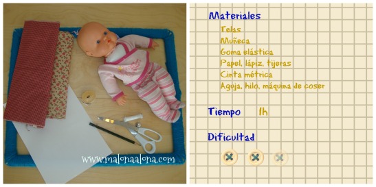 materiales_vestido_doll